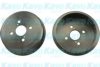 KAVO PARTS BD-9631 Brake Drum